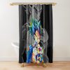 urshower curtain closedsquare1000x1000.1 16 - Vegeta Shop