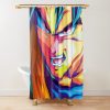 urshower curtain closedsquare1000x1000.1 17 - Vegeta Shop