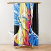 urshower curtain closedsquare1000x1000.1 19 - Vegeta Shop