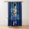 urshower curtain closedsquare1000x1000.1 2 - Vegeta Shop