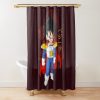 urshower curtain closedsquare1000x1000.1 4 - Vegeta Shop