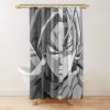 urshower curtain closedsquare1000x1000.1 6 - Vegeta Shop