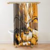 urshower curtain closedsquare1000x1000.1 7 - Vegeta Shop