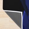 urshower curtain detailsquare1000x1000 11 - Vegeta Shop