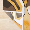 urshower curtain detailsquare1000x1000 5 - Vegeta Shop