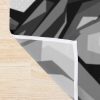 urshower curtain detailsquare1000x1000 8 - Vegeta Shop