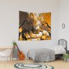 urtapestry lifestyle dorm mediumsquare1000x1000.u2 10 - Vegeta Shop