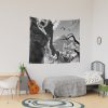 urtapestry lifestyle dorm mediumsquare1000x1000.u2 11 - Vegeta Shop