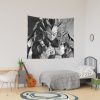 urtapestry lifestyle dorm mediumsquare1000x1000.u2 12 - Vegeta Shop