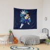 urtapestry lifestyle dorm mediumsquare1000x1000.u2 14 - Vegeta Shop
