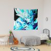 urtapestry lifestyle dorm mediumsquare1000x1000.u2 15 - Vegeta Shop