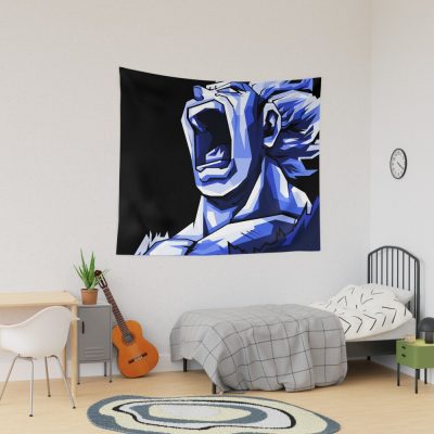 urtapestry lifestyle dorm mediumsquare1000x1000.u2 17 - Vegeta Shop