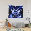urtapestry lifestyle dorm mediumsquare1000x1000.u2 18 - Vegeta Shop