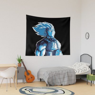 urtapestry lifestyle dorm mediumsquare1000x1000.u2 19 - Vegeta Shop