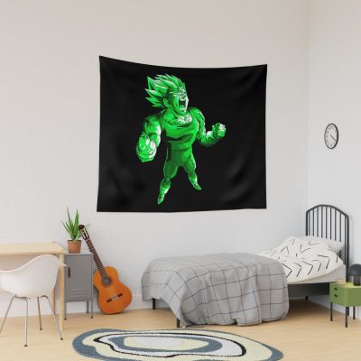 urtapestry lifestyle dorm mediumsquare1000x1000.u2 20 - Vegeta Shop