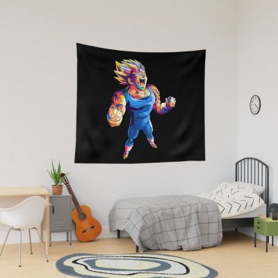urtapestry lifestyle dorm mediumsquare1000x1000.u2 21 - Vegeta Shop