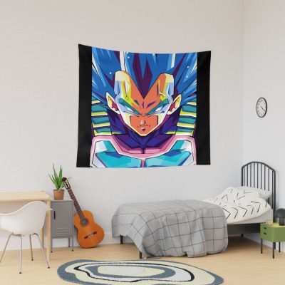 urtapestry lifestyle dorm mediumsquare1000x1000.u2 22 - Vegeta Shop