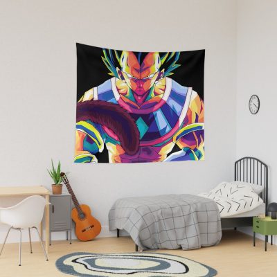 urtapestry lifestyle dorm mediumsquare1000x1000.u2 23 - Vegeta Shop
