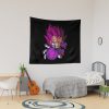 urtapestry lifestyle dorm mediumsquare1000x1000.u2 3 - Vegeta Shop