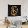 urtapestry lifestyle dorm mediumsquare1000x1000.u2 7 - Vegeta Shop