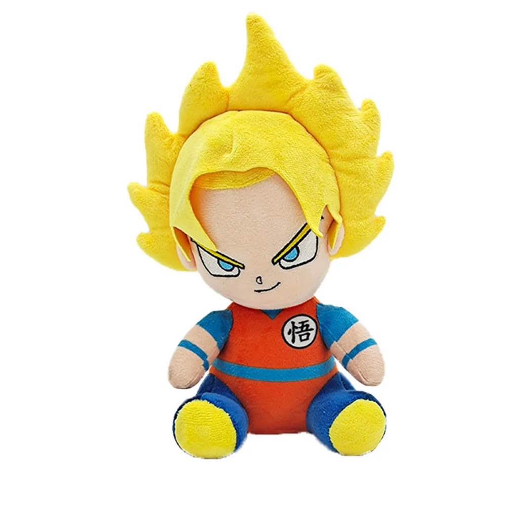 saiyan-goku-b