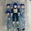 kf S0bff71dbdc5f430abe211c96a45822080 - Vegeta Shop