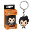 new-vegeta