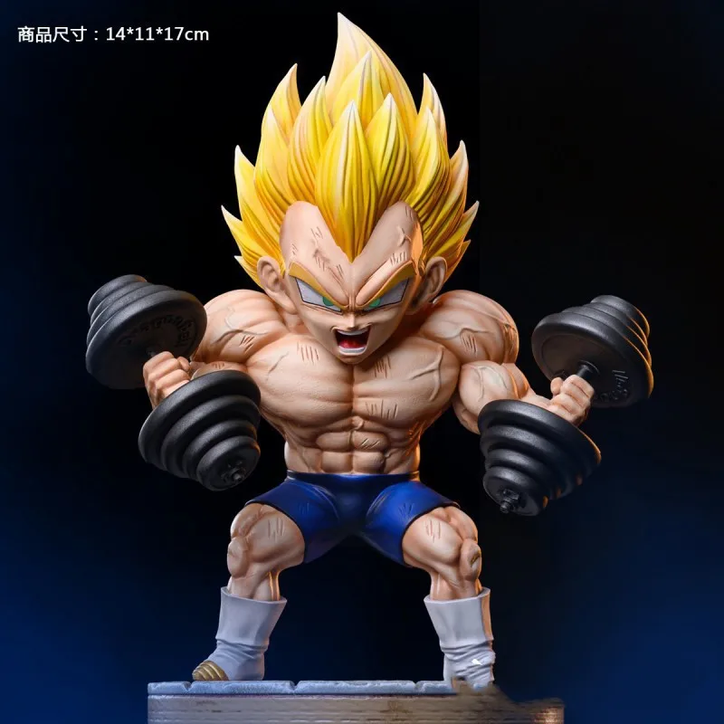 vegeta