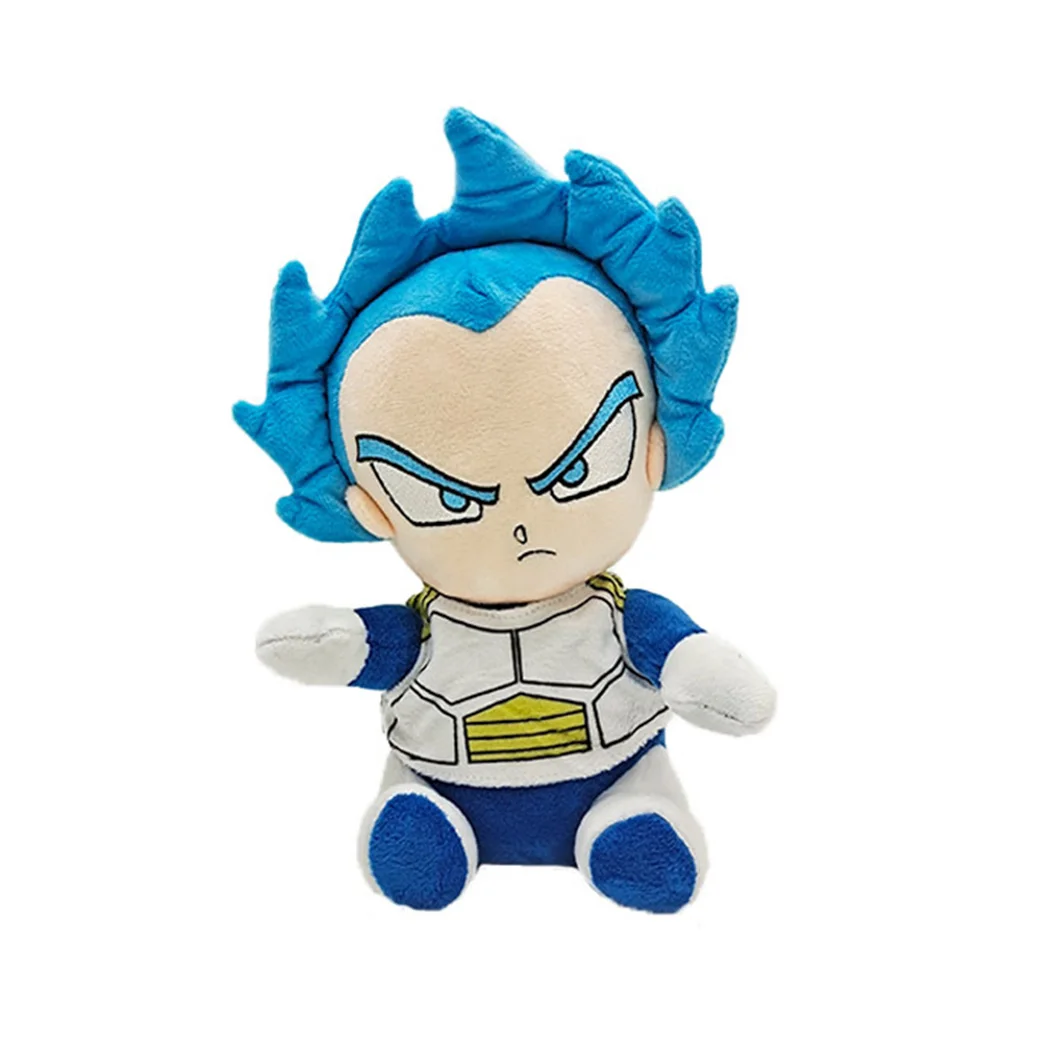 vegeta