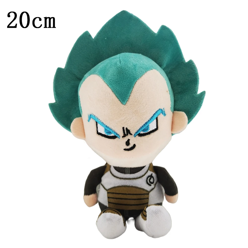 vegeta