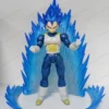 kf Sa664f06f828c40acbe943548455ab6611 - Vegeta Shop