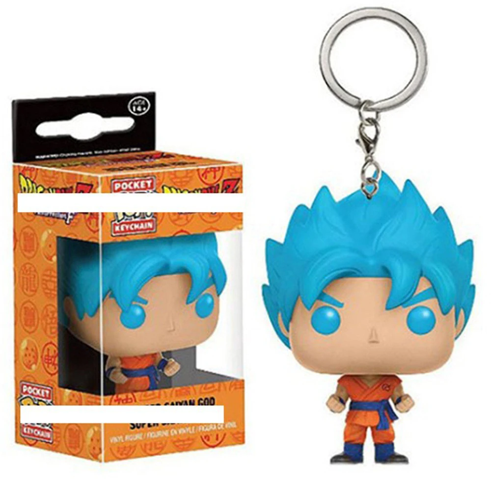 blue-hair-son-goku