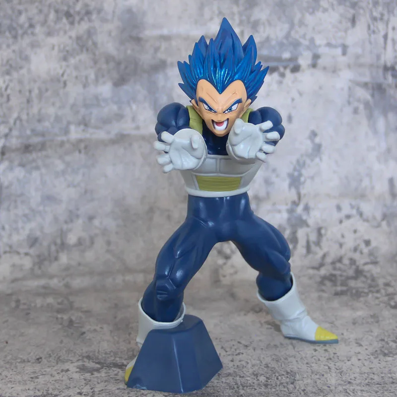 vegeta