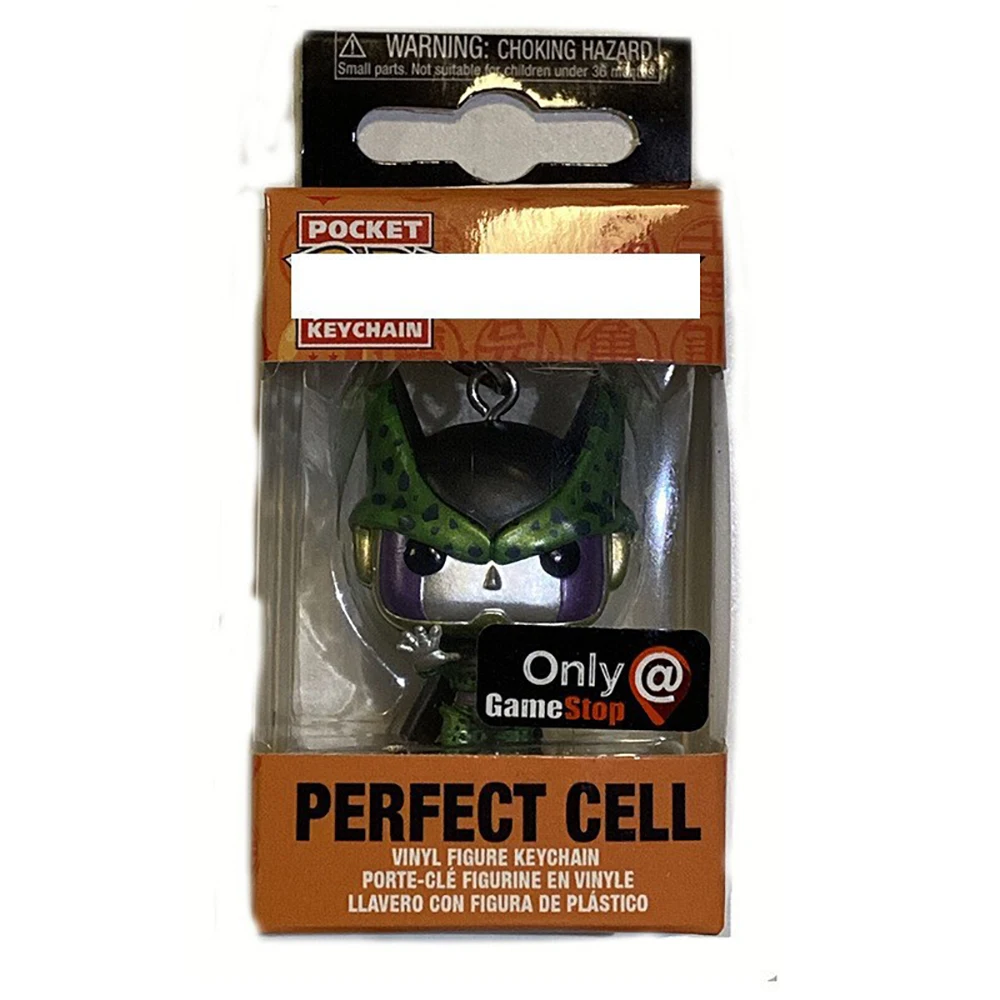 cell