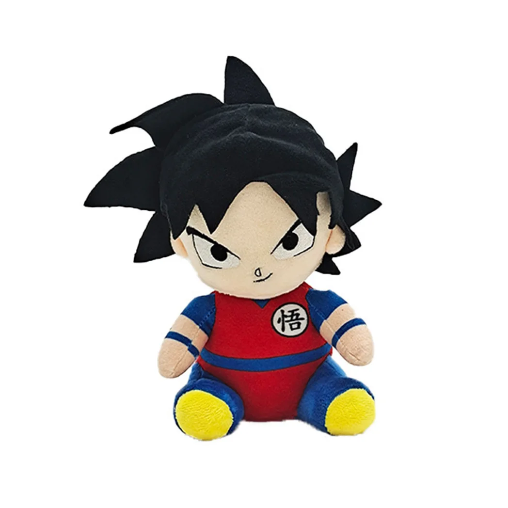 saiyan-goku-a