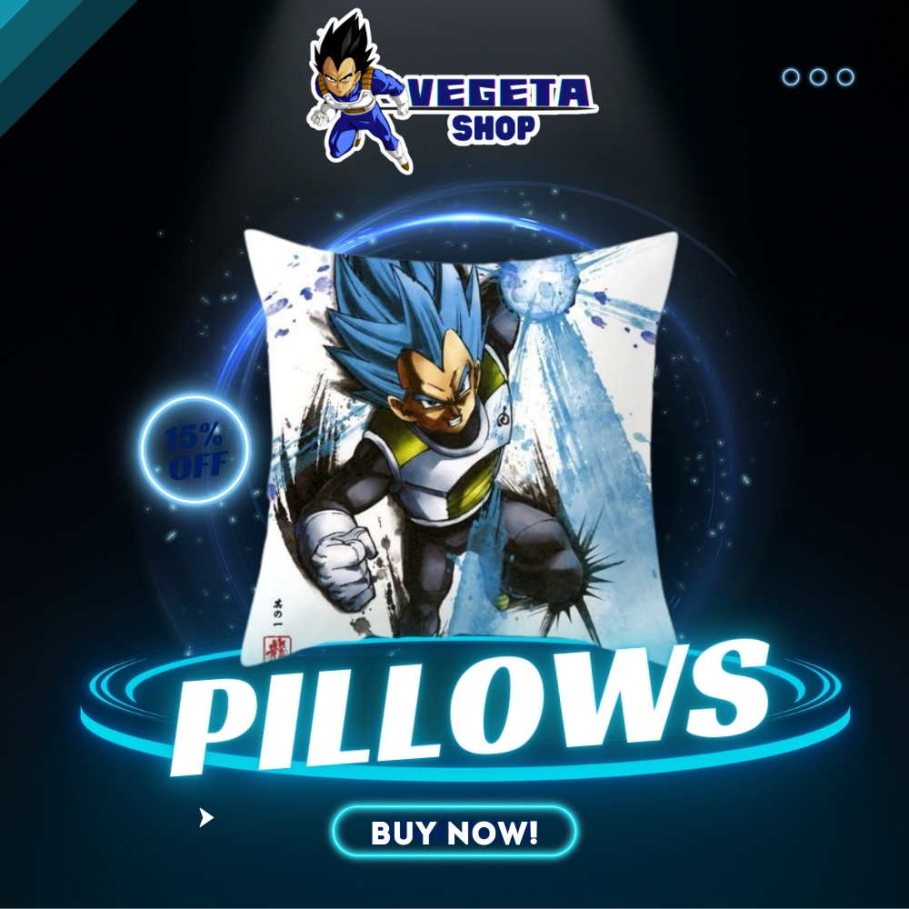 tote bags 2 - Vegeta Shop