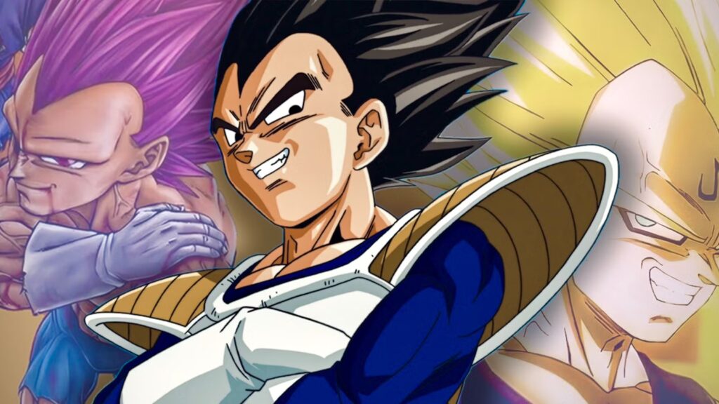 978ae9c2 10bc 4a19 9287 03a22f3e6b9b - Vegeta Shop